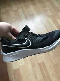 Nike runner 34 =21,5cm