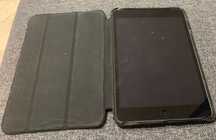 Apple iPad Mini A1490 16GB Wi-Fi+Cellular Gwiezdna szarość