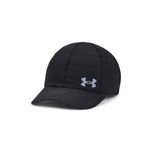 Czapka z daszkiem damska Under Armour Adjustable