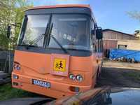 autobus Autosan A0909L.03.S