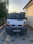 Продам renault trafik