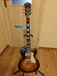 Gitara elektryczna cord cr 250
