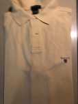 Polo Original GANT M