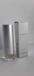 Contradiction Calvin Klein parfum 3,7 ml vintage