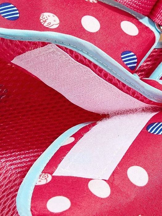 Nosidełko torba transportowa dla małego psa lub kota ROZMIAR XS