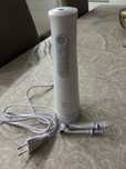 Irrigador Oral B como novo