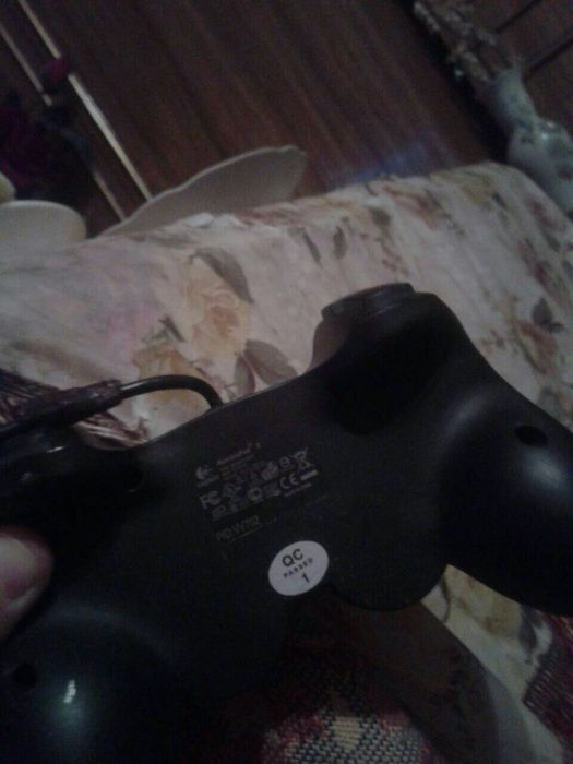 Genius maxfighter, Lologitech wingman formula и джостики