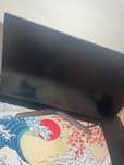 Monitor LG 165 hz 32 cale