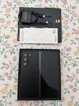 Samsung Galaxy Z Fold5 1TB Preto