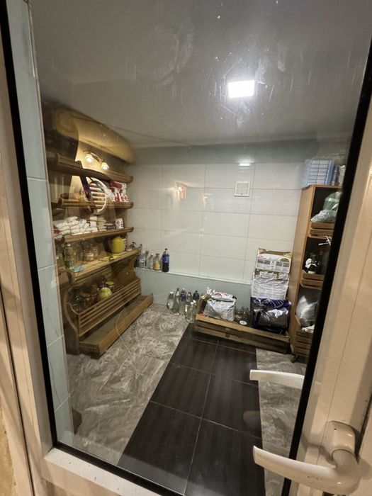 Продаж Елітного 2поверхового будинку