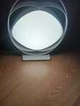 Energy Lamp, energetyzująca lampa LED Nowa