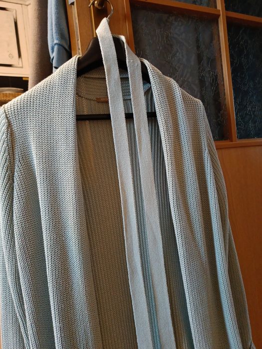 Sweter Orsay rozm. M