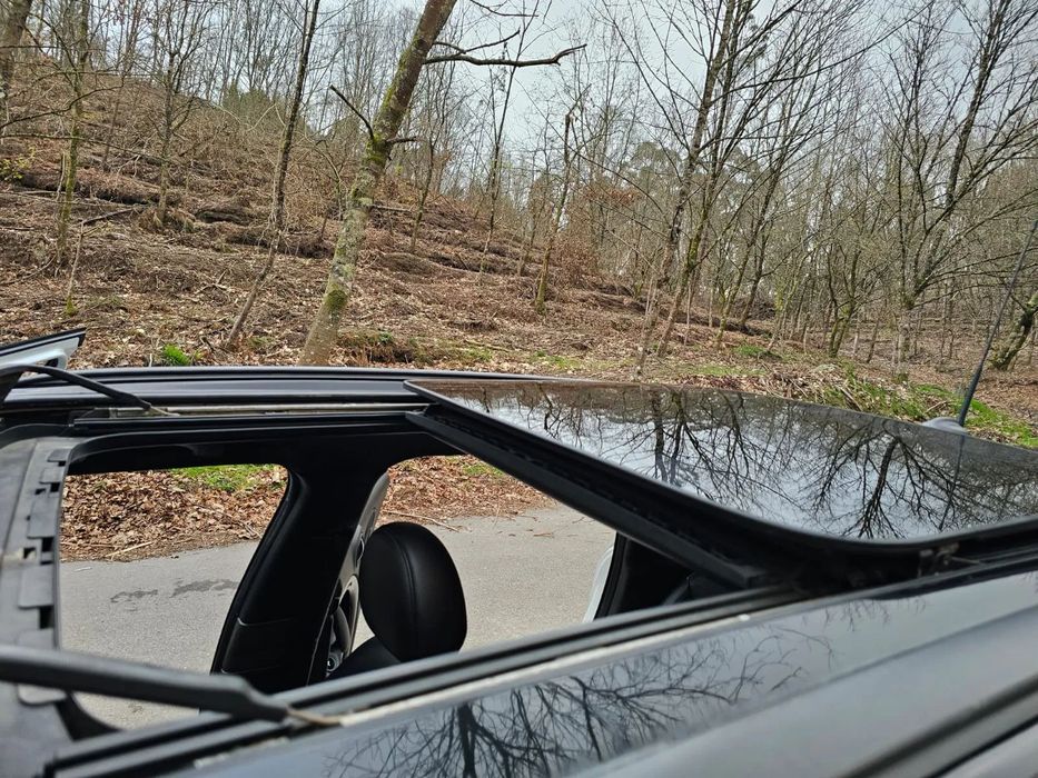 MINI 3 Portas Cooper D Metropolitan