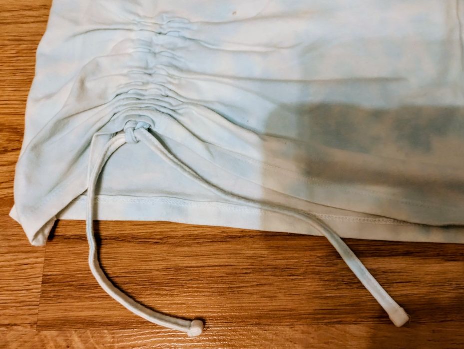 Reserved T-shirt rozm. 158