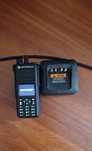 Motorola dp4800 UHF