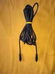 Kabel optyczny HAMA TOSLINK 5m Okazja! Tanio!