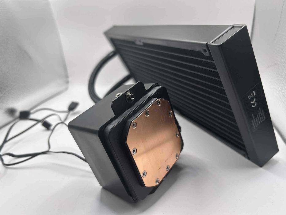 Chłodzenie wodne G4M3R 43 (1728_6)