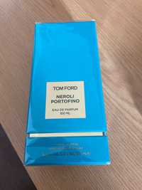 Perfume Tom Ford Neroli Portofino