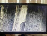 Monitor Samsumg 22”