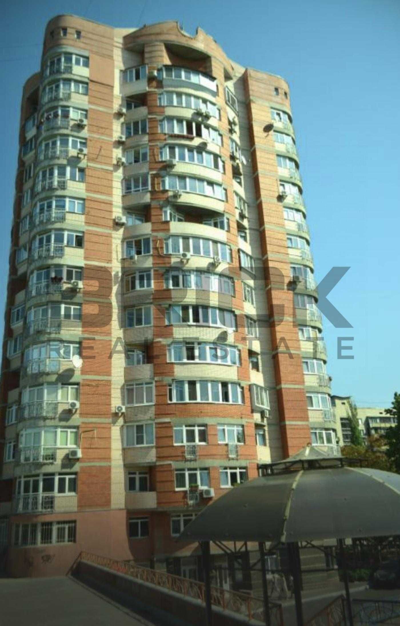 Продаж 7 квартир 16 пов. 315 кв.м ЖК Лісова пісня, найвигідніша інвест