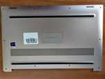 Obudowa Dell Precision 5520