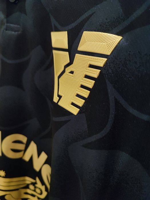 camisola venezia FC - tamanho XL