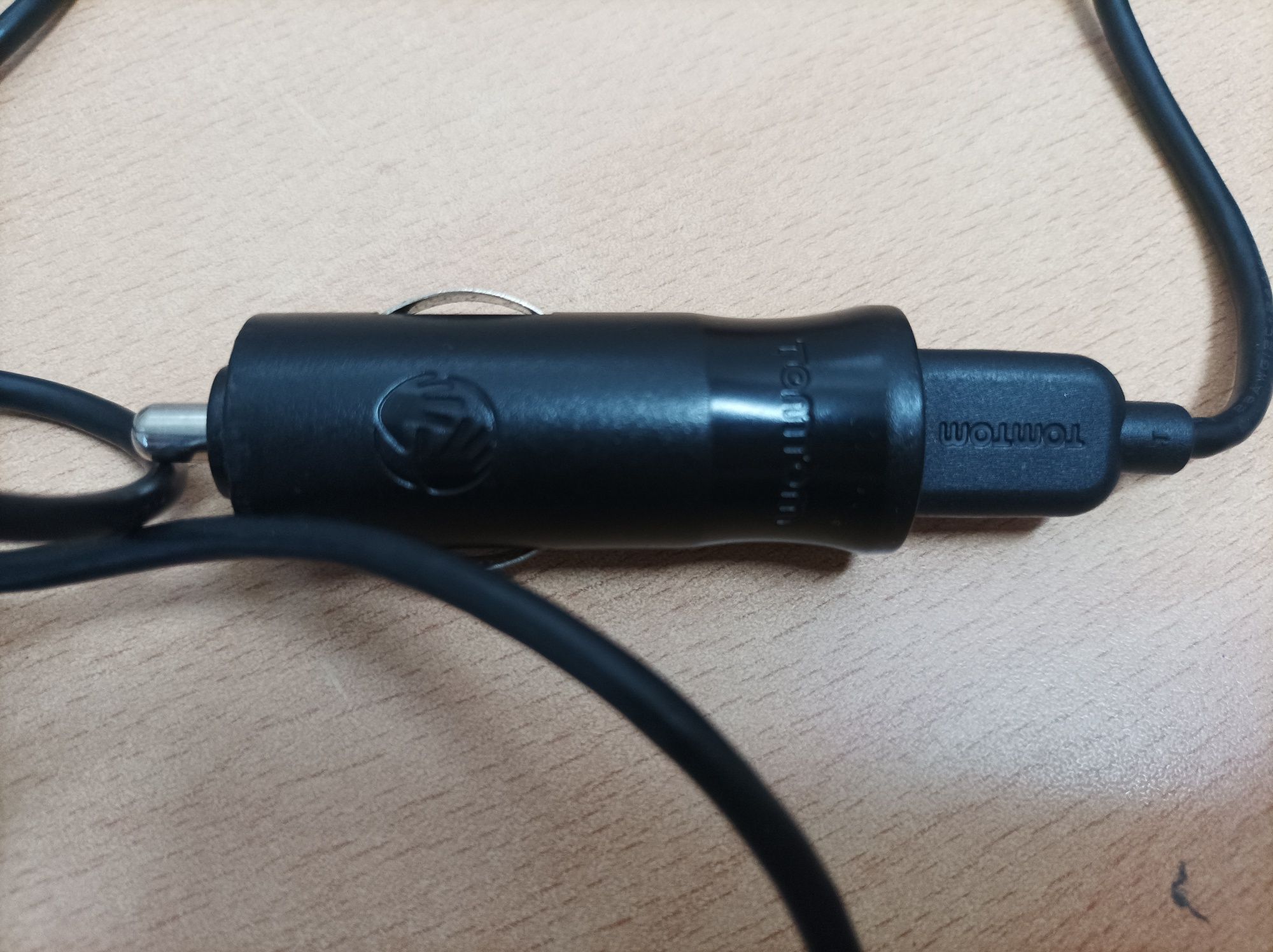 TomTom XL modelo 4ET03