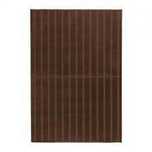 Dywan Herrup Ikea 133cmx195cm