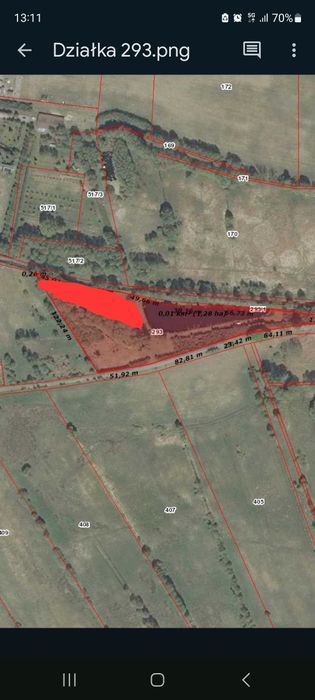 Torf , czarnoziem za darmo