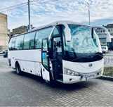 Продам автобус Ютонг, YUTONG СРОЧНО