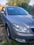 Продам Skoda Octavia A5