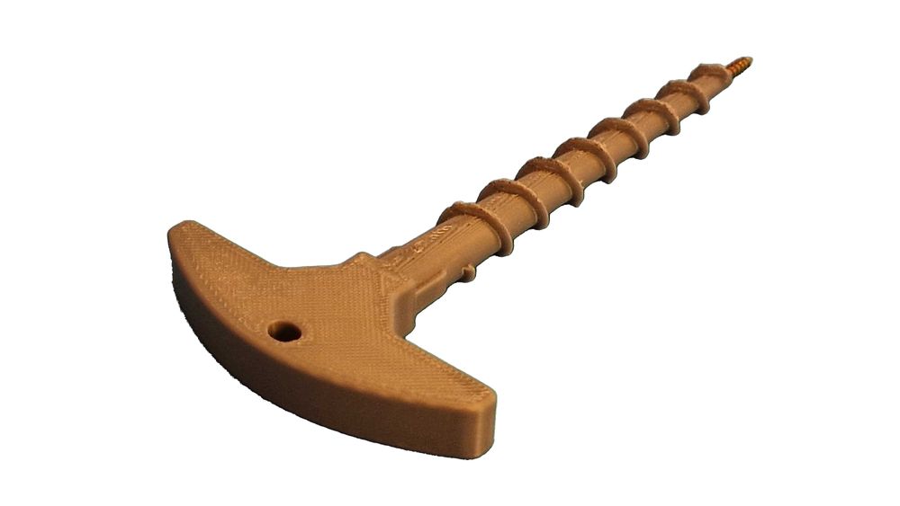 Narzędzie czyszczenia dysz kartuszy mas silikonu kleju przetykania  PL