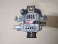 Генератор Toyota Yaris (2009-2011 р. в) 1.3 VVT-i