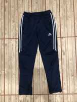 Спортивные штаны ADIDAS climacool