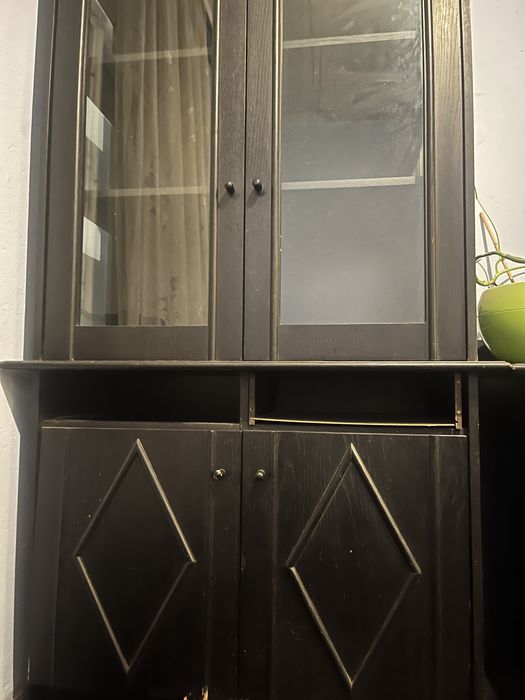 Oddam za darmo kredes