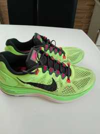 nike lunarglide 5 roz uk9 eur 44