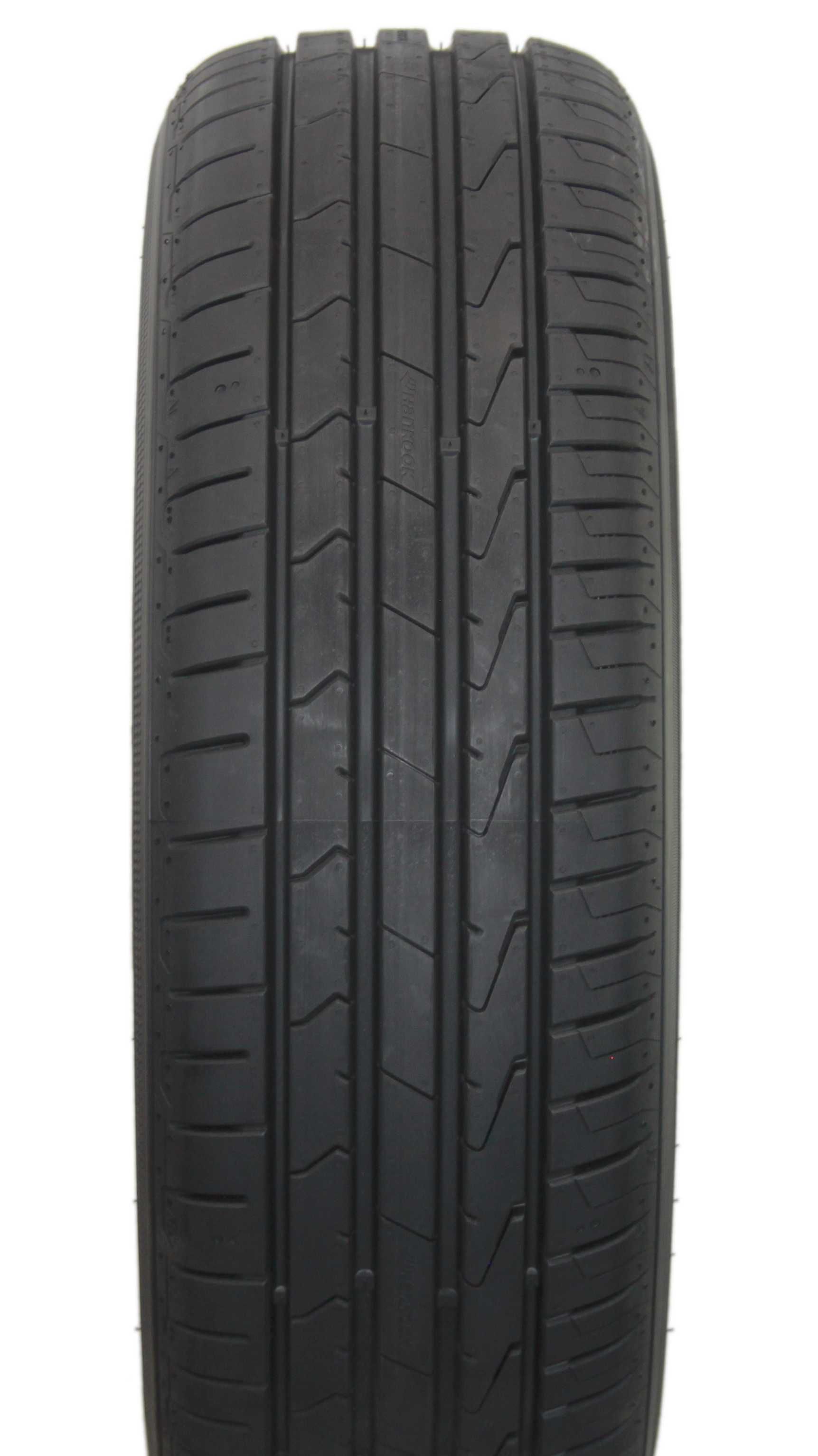 Nowe opony letnie HANKOOK VENTUS PRIME 3 K125 185/60R15 84H