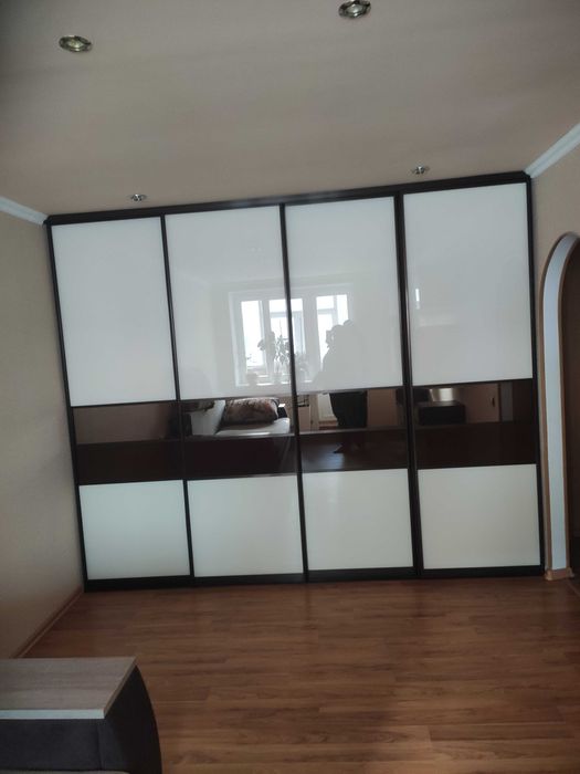 Продам 2 квартиру. новострой.