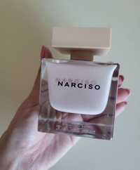 Narciso Rodriguez Poudree (Парфюм) 90 мл
