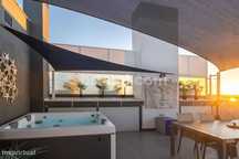 Apartamento T3 Venda em Faro (Sé e São Pedro),Faro