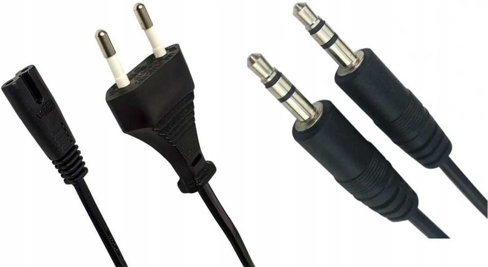 Przenośny głośnik Bluetooth z mikrofonem i pilotem KARAOKE Blaupunkt