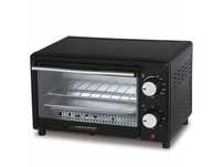 Mini forno impecável
