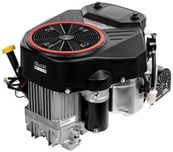 Silnik Loncin Lc2P80F Do Traktorka Spalinowy Benzynowy V-Twin 2P80 V2