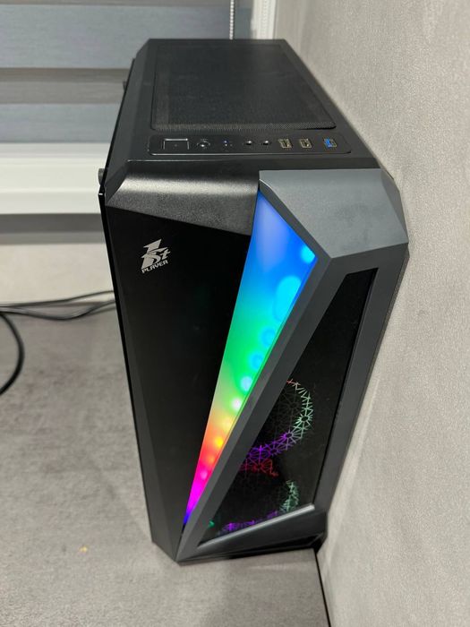 Ігровий Компьютер
