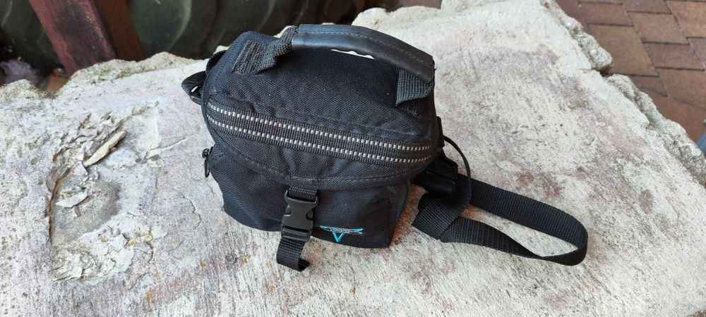 Mini kamera Dv Jvc GR-dvx400eg