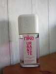 Nike urbanite perfum