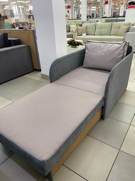 Акція.Дитячий диван.дитяче ліжко.крісло.Малюк Акційний