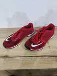 Buty Nike Zoom Speed TR3 2015 Treningowe