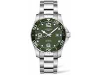Longines HydroConquest L3.781.4.06.6