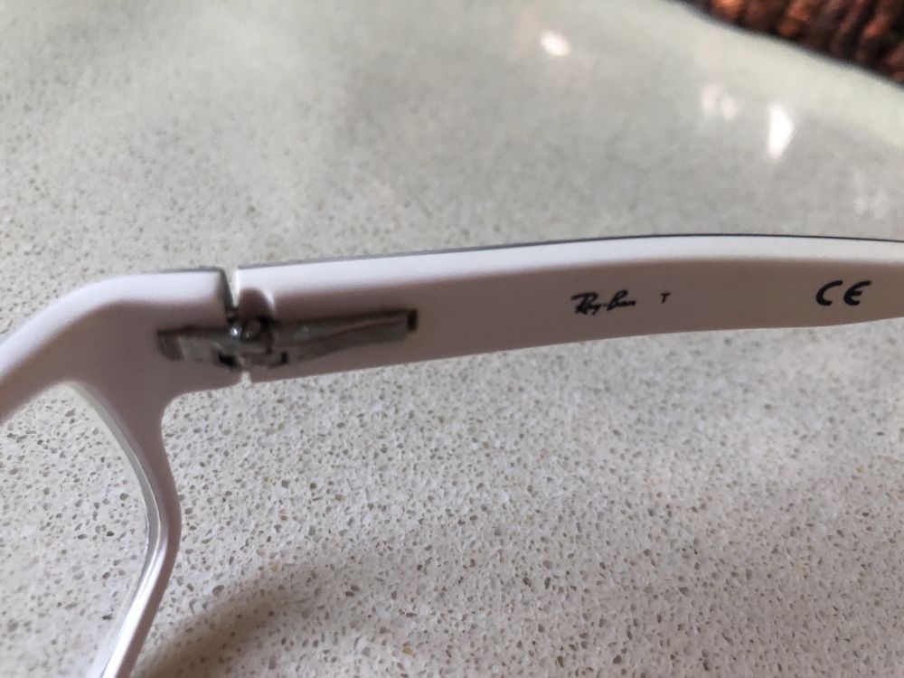 Oculos Ray Ban originais